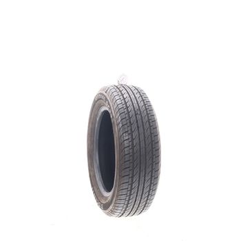 Used 195/60R15 Dcenti DC33 88H - 8.5/32