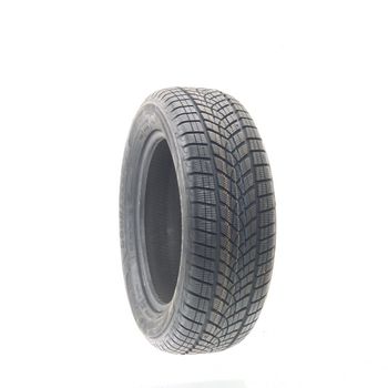 New 225/60R17 Goodyear Ultra Grip Performance + SUV 103V