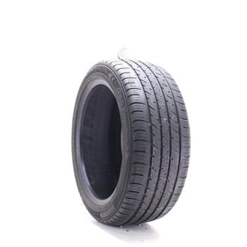 Used 245/45R18 Sumitomo GeoTour 100W - 7/32