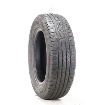 Used 225/65R17 Nokian One 102H - 10/32