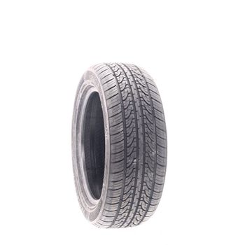 New 215/55ZR17 Vercelli Strada II 98W