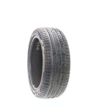 Set of (2) New 235/45R19 Pirelli Scorpion Verde 95H - 99.000000/32