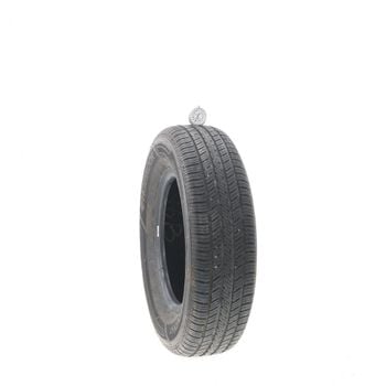 Used 195/75R14 Hankook Kinergy ST 92T - 8/32