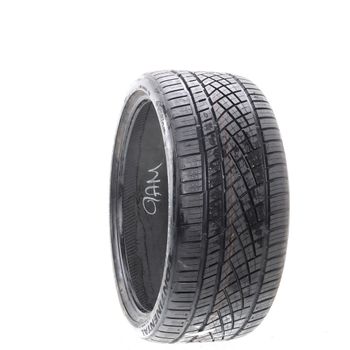 Shop New or Used 285/30R22 Tires: Free Shipping | Utires