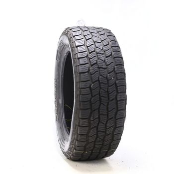 Used 275/55R20 Cooper Discoverer AT3 4S 117T - 11.5/32