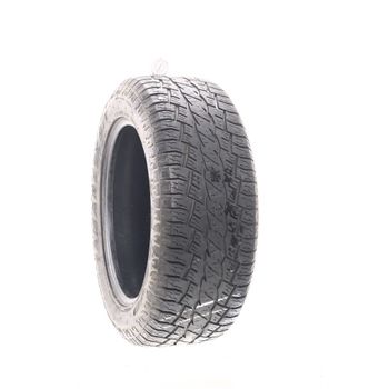 Used 275/55R20 Arroyo Tamarock A/T 117H - 8/32