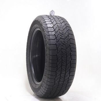 Used 275/55R20 Hankook Dynapro AT2 113T - 9.5/32