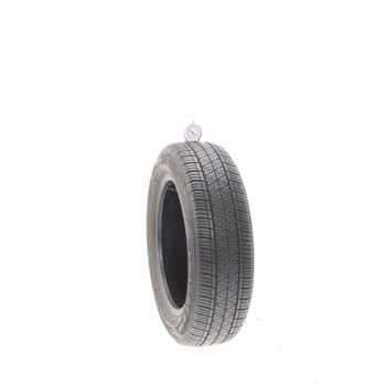 Used 165/65R14 Dunlop Enasave 01 AS 79S - 4.5/32
