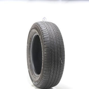 Used 235/65R18 Michelin Latitude Tour HP J LR 110V - 6.5/32