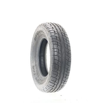 Driven Once 225/75R16 BFGoodrich Advantage T/A Sport LT 104T - 11.5/32