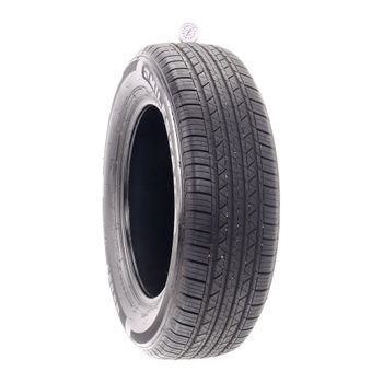 Set of (2) Used 235/65R18 Milestar MS932 Sport 106H - 8.5-9/32
