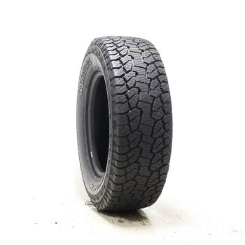 New LT265/65R17 Hankook Dynapro ATM 109T - 13/32