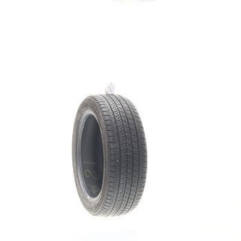 Set of (2) Used 185/55R16 Yokohama YK740 GTX 83H - 5.5-6.5/32
