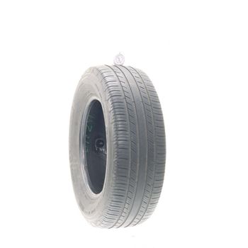 Used 235/65R16 Michelin Premier A/S 103H - 6/32