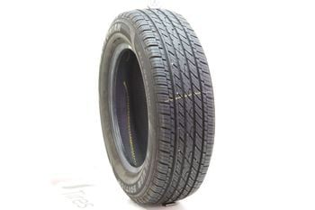 Used 195/65R15 Arizonian Silver Edition 91T - 8/32