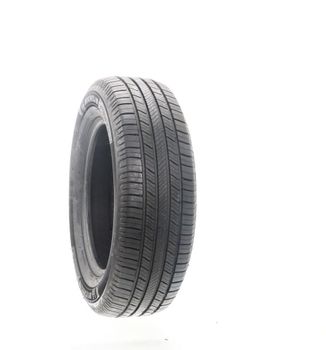 Set of (2) New 235/65R18 Michelin X Tour A/S 2 106H