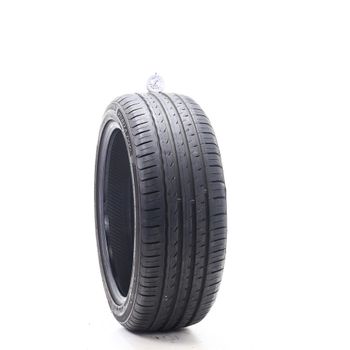 Used 225/45ZR18 Velozza ZXV4 95W - 8.5/32