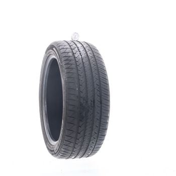 Used 255/45R20 Green Max Optimum UHP 105Y - 7.5/32