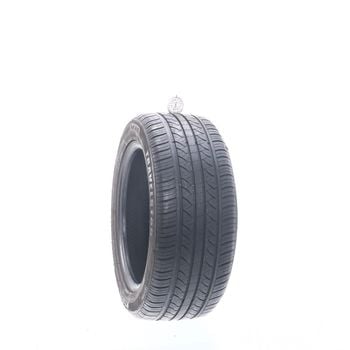 Used 225/50R16 Travelstar UN99 92V - 7.5/32