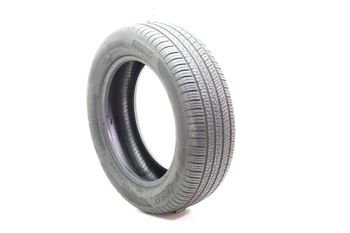 Used 225/60R18 Pirelli P Zero Plus 100W - 9/32