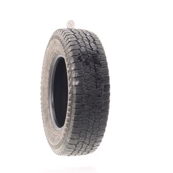 Used 235/75R17 Mazama Open Range A/T SQM-3 108T - 11/32
