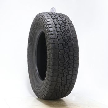 Used 275/65R18 Cooper Discoverer Road+Trail AT 116H - 11.5/32