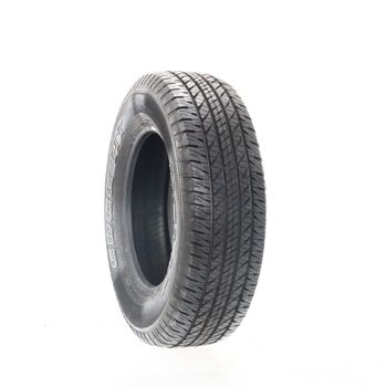 Driven Once 245/70R17 Kelly Edge HT 110S - 12/32