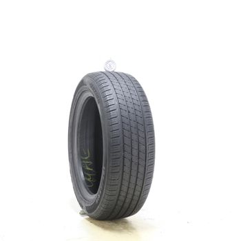 Used 195/55R16 Fuzion Touring A/S 87V - 5/32