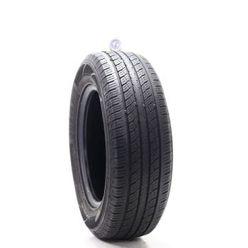 Set of (4) Used 235/65R17 Westlake SU318 H/T 104T - 7/32