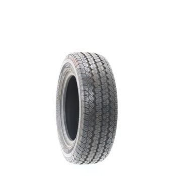 Driven Once 205/65R15C Continental VancoFourSeason 102/100T - 11.5/32