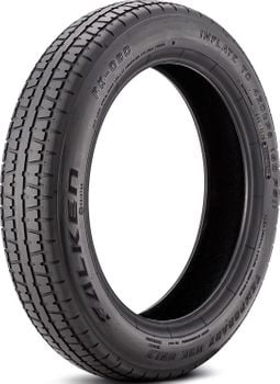 Set of (4) New 145/90D16 Falken FK-090 106M