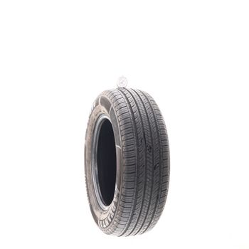 Used 205/65R15 Advanta ER-800 94H - 9/32