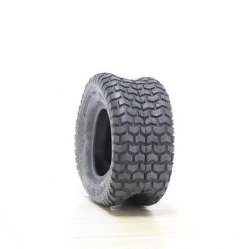New 18X8.5-8 Kenda K358 Turf Rider 1N/A - 6.5/32
