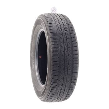 Set of (2) Used 225/65R17 SureDrive All-Season 102H - 8.5-9/32