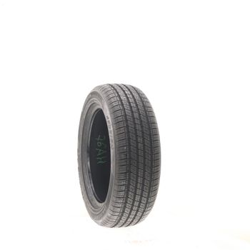 Driven Once 195/55R16 Fuzion Touring A/S 87V - 9/32