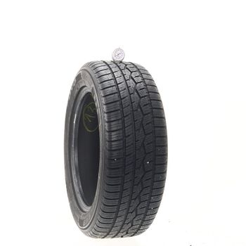 Used 225/55R17 Toyo Celsius 101V - 9/32