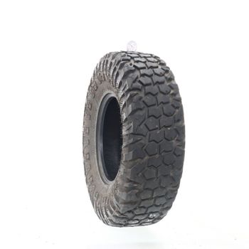 Used 32X9.5R15 EFX Motovator 1N/A - 11.5/32