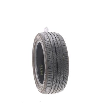 Used 225/50ZR17 Kumho Majesty 9 Solus TA91 98W - 8/32