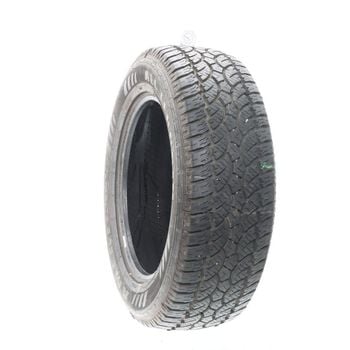 Used 275/60R20 Americus All Terrain 115T - 11/32