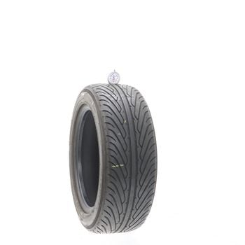 Used 195/55R15 Yokohama AVS ES100 85V - 6.5/32