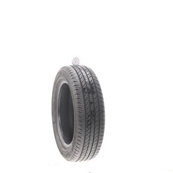 Set of (2) Used 175/65R15 Yokohama YK-GTX 84H - 8/32