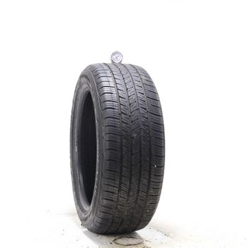 Set of (2) Used 225/50R18 Goodyear Assurance ComfortDrive 95V - 9/32
