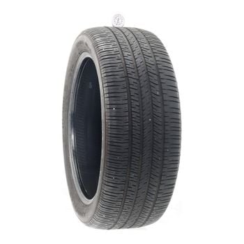 Used 255/45R20 Goodyear Eagle RS-A 101V - 7.5/32