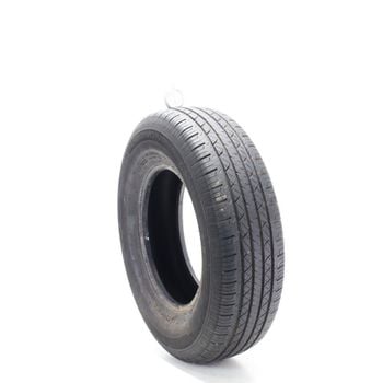 Used 205/75R14 GT Radial Touring VP Plus 95T - 6.5/32