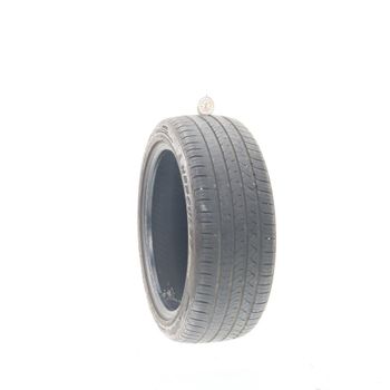Used 215/45ZR17 Hercules Raptis R-T6 91W - 7.5/32