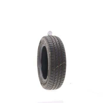 Used 175/65R14 Leao Lion Sport HP3 82H - 8/32