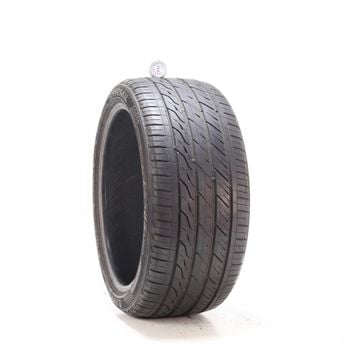 Used 275/35ZR20 Landsail LS588 UHP 102W - 7/32