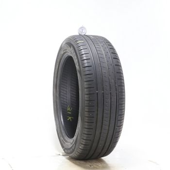 Used 235/55R19 Zeetex SU1000 101H - 7.5/32