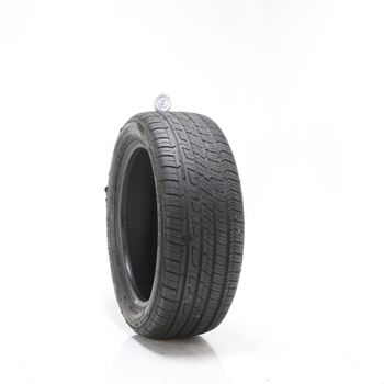 Used 215/50R17 Cooper CS5 Ultra Touring 95V - 8/32