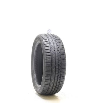 Used 205/50R17 Nokian Entyre 2.0 93V - 8.5/32
